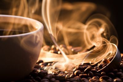 Smelling coffee.jpg